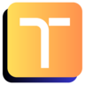 TrinityTalent logo